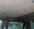 Джип Гранд Вагонер 2022 в Днепре (Днепропетровске) на Automoto.ua Черный Джип Гранд Вагонер, объемом двигателя 6.42 л и пробегом 85 тыс. км за 79000 $, фото 63 на Automoto.ua