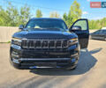Джип Гранд Вагонер 2022 в Днепре (Днепропетровске) на Automoto.ua Черный Джип Гранд Вагонер, объемом двигателя 6.42 л и пробегом 85 тыс. км за 79000 $, фото 20 на Automoto.ua