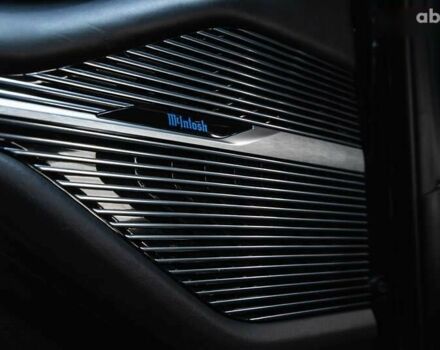 Джип Гранд Вагонер, объемом двигателя 6.4 л и пробегом 16 тыс. км за 79000 $, фото 21 на Automoto.ua