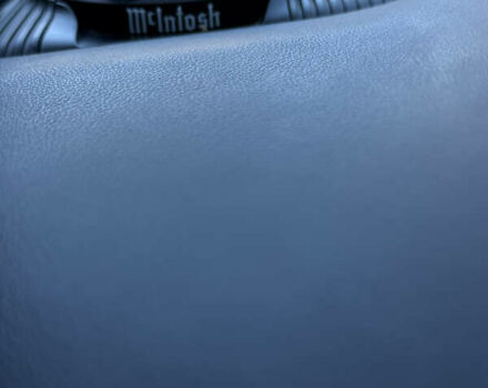 Серый Джип Гранд Вагонер, объемом двигателя 6.42 л и пробегом 51 тыс. км за 85000 $, фото 35 на Automoto.ua