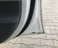 Белый Джип Либерти, объемом двигателя 3.7 л и пробегом 256 тыс. км за 7000 $, фото 3 на Automoto.ua