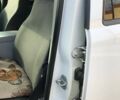 Белый Джип Либерти, объемом двигателя 3.7 л и пробегом 256 тыс. км за 7000 $, фото 10 на Automoto.ua