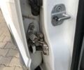 Белый Джип Либерти, объемом двигателя 3.7 л и пробегом 256 тыс. км за 7000 $, фото 8 на Automoto.ua
