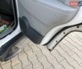 Белый Джип Либерти, объемом двигателя 3.7 л и пробегом 256 тыс. км за 7000 $, фото 1 на Automoto.ua