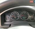 Белый Джип Либерти, объемом двигателя 3.7 л и пробегом 256 тыс. км за 7000 $, фото 9 на Automoto.ua
