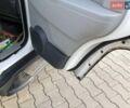 Белый Джип Либерти, объемом двигателя 3.7 л и пробегом 256 тыс. км за 8000 $, фото 1 на Automoto.ua