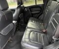 Джип Либерти 2002 в Харькове на Automoto.ua Черный Джип Либерти, объемом двигателя 2.5 л и пробегом 231 тыс. км за 3500 $, фото 7 на Automoto.ua
