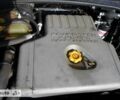 Чорний Джип Liberty, об'ємом двигуна 0.25 л та пробігом 190 тис. км за 6674 $, фото 14 на Automoto.ua