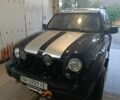 Чорний Джип Liberty, об'ємом двигуна 2.8 л та пробігом 309 тис. км за 10000 $, фото 9 на Automoto.ua