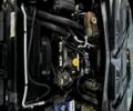 Чорний Джип Liberty, об'ємом двигуна 2.5 л та пробігом 307 тис. км за 3600 $, фото 8 на Automoto.ua