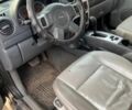 Чорний Джип Liberty, об'ємом двигуна 2.7 л та пробігом 3 тис. км за 3440 $, фото 12 на Automoto.ua