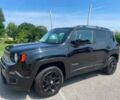 Чорний Джип Liberty, об'ємом двигуна 2.4 л та пробігом 123 тис. км за 9300 $, фото 1 на Automoto.ua