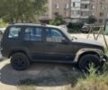 Джип Либерти, объемом двигателя 2.8 л и пробегом 192 тыс. км за 3400 $, фото 4 на Automoto.ua