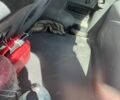 Джип Либерти, объемом двигателя 2.8 л и пробегом 192 тыс. км за 3400 $, фото 6 на Automoto.ua