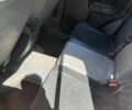 Джип Либерти, объемом двигателя 2.8 л и пробегом 192 тыс. км за 3400 $, фото 5 на Automoto.ua