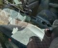 Джип Либерти, объемом двигателя 2.8 л и пробегом 192 тыс. км за 3400 $, фото 2 на Automoto.ua