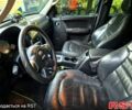 Джип Liberty, об'ємом двигуна 2.8 л та пробігом 300 тис. км за 3800 $, фото 5 на Automoto.ua