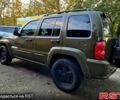 Джип Liberty, об'ємом двигуна 2.8 л та пробігом 300 тис. км за 3800 $, фото 2 на Automoto.ua