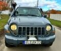 Джип Liberty 2006 у Люботине на Automoto.ua Джип Liberty, об'ємом двигуна 2.8 л та пробігом 300 тис. км за 3500 $, фото 4 на Automoto.ua