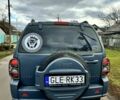 Джип Liberty 2006 у Люботине на Automoto.ua Джип Liberty, об'ємом двигуна 2.8 л та пробігом 300 тис. км за 3500 $, фото 2 на Automoto.ua