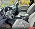 Джип Liberty 2006 у Люботине на Automoto.ua Джип Liberty, об'ємом двигуна 2.8 л та пробігом 300 тис. км за 3500 $, фото 10 на Automoto.ua