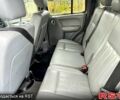 Джип Liberty 2006 у Люботине на Automoto.ua Джип Liberty, об'ємом двигуна 2.8 л та пробігом 300 тис. км за 3500 $, фото 11 на Automoto.ua