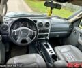 Джип Liberty 2006 у Люботине на Automoto.ua Джип Liberty, об'ємом двигуна 2.8 л та пробігом 300 тис. км за 3500 $, фото 12 на Automoto.ua