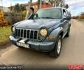 Джип Liberty 2006 у Люботине на Automoto.ua Джип Liberty, об'ємом двигуна 2.8 л та пробігом 300 тис. км за 3500 $, фото 1 на Automoto.ua