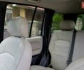 Серый Джип Либерти, объемом двигателя 3.7 л и пробегом 290 тыс. км за 8000 $, фото 24 на Automoto.ua