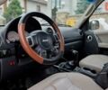 Серый Джип Либерти, объемом двигателя 3.7 л и пробегом 290 тыс. км за 8000 $, фото 18 на Automoto.ua