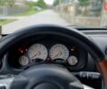 Серый Джип Либерти, объемом двигателя 3.7 л и пробегом 290 тыс. км за 8000 $, фото 15 на Automoto.ua