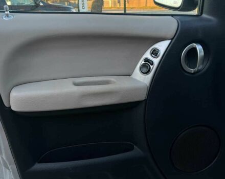 Серый Джип Либерти, объемом двигателя 3.6 л и пробегом 256 тыс. км за 7000 $, фото 20 на Automoto.ua