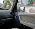 Серый Джип Либерти, объемом двигателя 3.7 л и пробегом 290 тыс. км за 8000 $, фото 22 на Automoto.ua