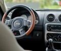 Серый Джип Либерти, объемом двигателя 3.7 л и пробегом 290 тыс. км за 7500 $, фото 17 на Automoto.ua