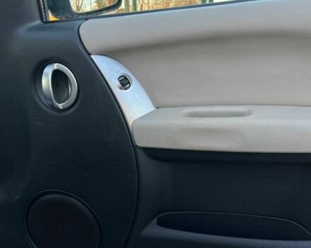 Серый Джип Либерти, объемом двигателя 3.6 л и пробегом 256 тыс. км за 7000 $, фото 21 на Automoto.ua