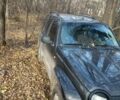 Сірий Джип Liberty, об'ємом двигуна 2.8 л та пробігом 360 тис. км за 5355 $, фото 1 на Automoto.ua