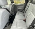 Джип Liberty 2006 у Люботине на Automoto.ua Сірий Джип Liberty, об'ємом двигуна 2.8 л та пробігом 300 тис. км за 3500 $, фото 11 на Automoto.ua