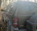 Сірий Джип Liberty, об'ємом двигуна 2.8 л та пробігом 360 тис. км за 5355 $, фото 2 на Automoto.ua