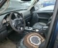Синий Джип Либерти, объемом двигателя 0 л и пробегом 250 тыс. км за 2613 $, фото 4 на Automoto.ua