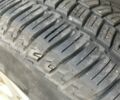 Зеленый Джип Либерти, объемом двигателя 3.2 л и пробегом 320 тыс. км за 4700 $, фото 5 на Automoto.ua
