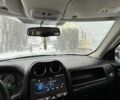 Белый Джип Патриот, объемом двигателя 2.4 л и пробегом 270 тыс. км за 8600 $, фото 6 на Automoto.ua