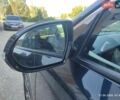 Белый Джип Патриот, объемом двигателя 0 л и пробегом 160 тыс. км за 10520 $, фото 5 на Automoto.ua