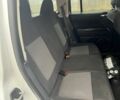 Белый Джип Патриот, объемом двигателя 2 л и пробегом 210 тыс. км за 8500 $, фото 13 на Automoto.ua