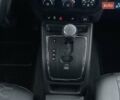Белый Джип Патриот, объемом двигателя 2.36 л и пробегом 194 тыс. км за 8200 $, фото 17 на Automoto.ua