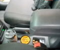 Белый Джип Патриот, объемом двигателя 2.36 л и пробегом 238 тыс. км за 10000 $, фото 36 на Automoto.ua