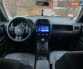 Белый Джип Патриот, объемом двигателя 2.36 л и пробегом 194 тыс. км за 8200 $, фото 15 на Automoto.ua