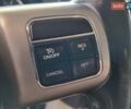Белый Джип Патриот, объемом двигателя 2.36 л и пробегом 265 тыс. км за 9600 $, фото 26 на Automoto.ua
