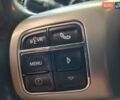 Белый Джип Патриот, объемом двигателя 2.36 л и пробегом 265 тыс. км за 9600 $, фото 25 на Automoto.ua