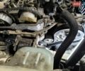 Белый Джип Патриот, объемом двигателя 2.36 л и пробегом 238 тыс. км за 10000 $, фото 7 на Automoto.ua