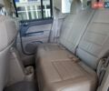 Белый Джип Патриот, объемом двигателя 2.36 л и пробегом 265 тыс. км за 9600 $, фото 16 на Automoto.ua